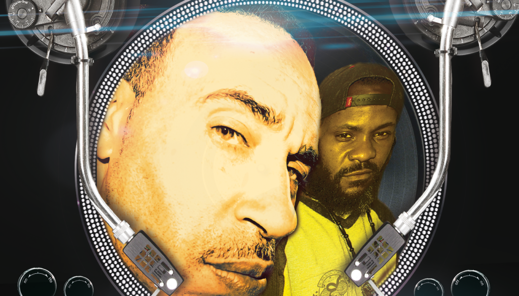 Dj Cash Money till its done 1 Dj Cash Money till its done 1